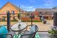 Additional image 4 of CHURCHILL WAY, BORDON, GU35