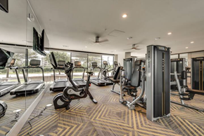 Additional image 5 of 110 West CityLine Drive, Richardson, TX, 75082