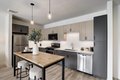 1425 Ellinwood St, Des Plaines, IL, 60016
