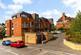 Additional image 8 of Denzil Road, Guildford, Surrey, GU2