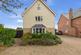 Additional image 26 of St. Marys Road, Great Bentley, Colchester, Essex, CO7