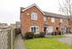 Garsdale Close, Scunthorpe