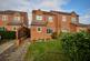 Forest Rise, Desford, Leicester