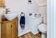 Additional image 14 of Addison Road, Caterham, Surrey, CR3