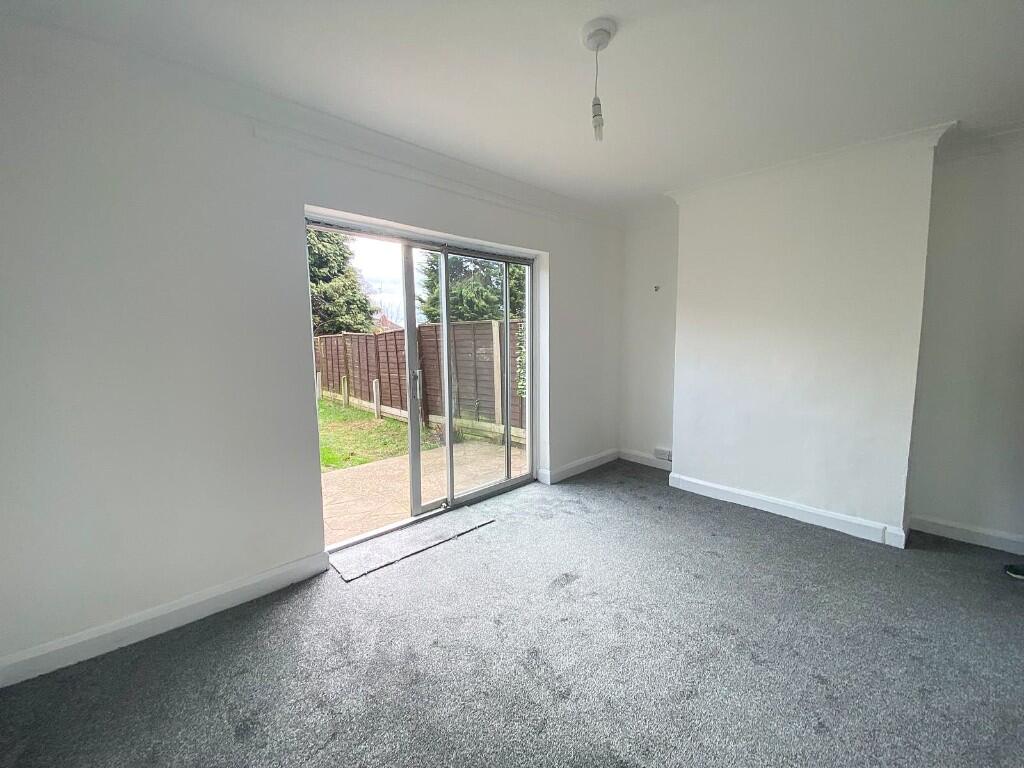 Additional image 6 of Lingfield Avenue, Birmingham, B44