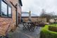 Additional image 39 of Peacock Avenue, Winsford CW7