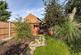 Additional image 21 of Princes Close, North Weald.