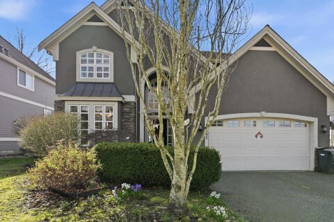 Additional image 8 of 3597 Creekstone Drive, Abbotsford, BC, V2S 0A1