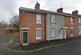 Additional image 3 of Noble Terrace, Gateshead NE10