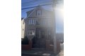 Additional image 24 of 47 Winchester St, Medford, MA, 02155