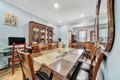 Additional image 4 of 8915 88th St, Woodhaven, NY, 11421
