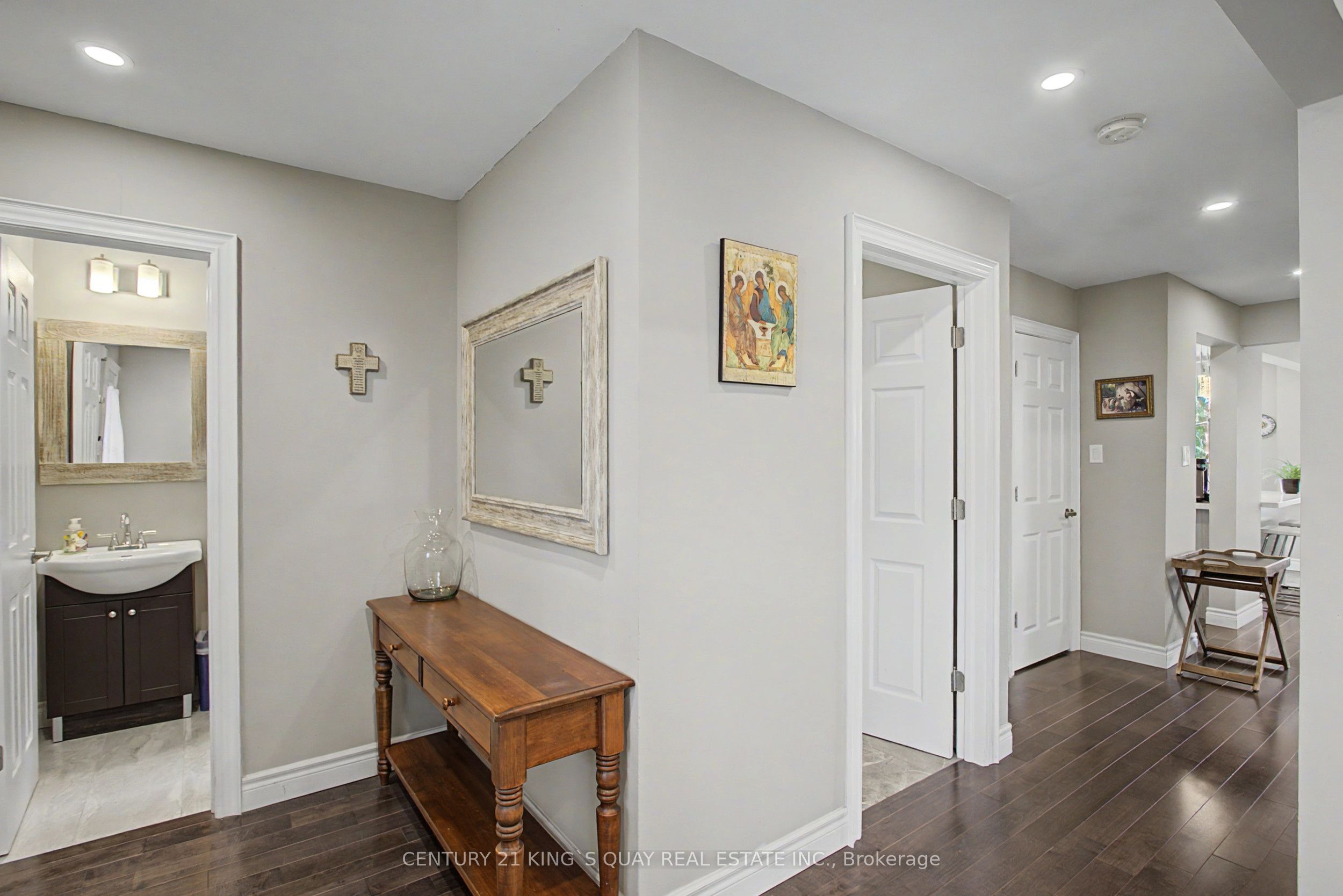 Additional image 5 of 34 Palmer Drive, Ajax, ON, L1S 5T9