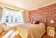 Additional image 14 of Claremont Gardens, Upminster, RM14