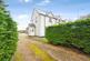 Derby Road, Mansfield, NG18