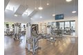 Additional image 7 of 152 Shipyard Dr # 111-407, Hingham, MA, 02043
