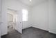 Additional image 10 of North Church Street,  Fleetwood, FY7