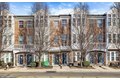 834A S Warren St Unit 834A, Trenton, NJ, 08611