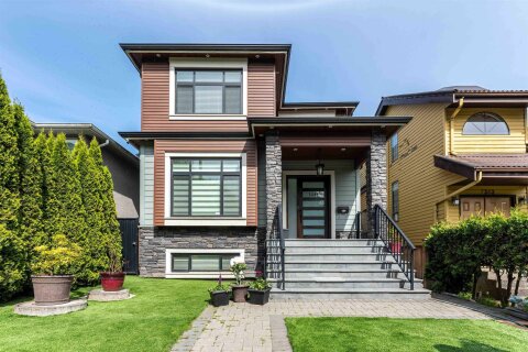 Additional image 9 of 7380 Ontario Street, Vancouver, BC, V5X 3B8