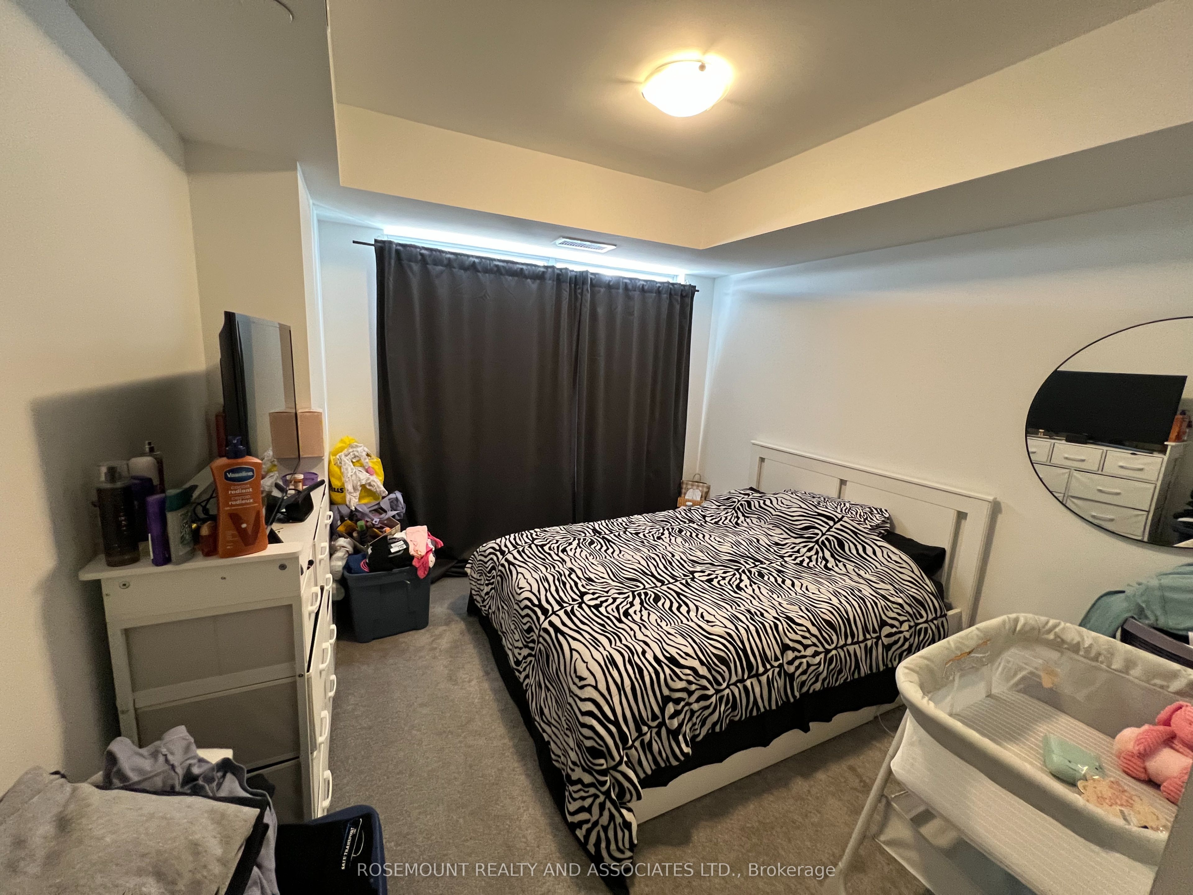Additional image 5 of 307-1455 Celebration Drive, Pickering, ON, L1W 1L8