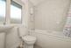 Additional image 13 of Longmoor Road, Nottingham NG10