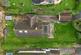 Additional image 34 of Higher Warborough Road, Galmpton, TQ5