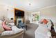 Additional image 5 of Showley Brook Close, Wilpshire, BB1