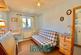 Additional image 5 of Atyeo Place, Warminster