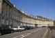 Additional image 14 of Camden Crescent, Bath, BA1