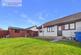 Additional image 34 of Castlehill Gardens, Inverness IV2