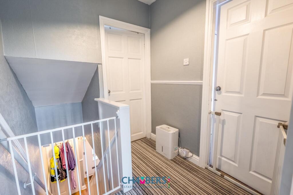 Additional image 11 of Brook Meadow Road, Shard End, Birmingham