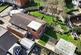 Additional image 23 of Openshaw Drive, Blackburn, BB1