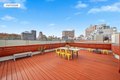 Additional image 7 of 220 W 111th St Apt 2B, New York, NY, 10026