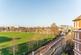 Additional image 6 of Castelnau Mansions, London SW13