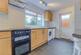 Additional image 7 of St. Martins Drive, Desford, LE9