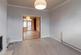 Additional image 3 of Blankley Drive, Stoneygate, LE2