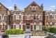 Additional image 7 of Lavender Gardens, London, SW11