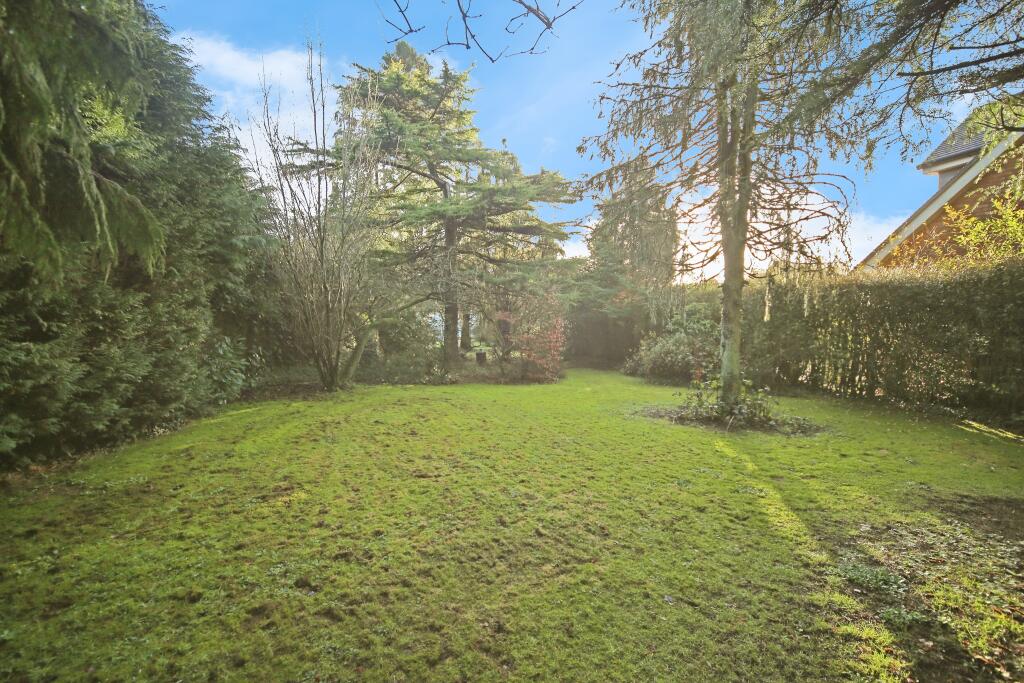 Additional image 37 of Twatling Road, Birmingham, B45