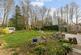 Additional image 15 of Stockton, Warminster, BA12
