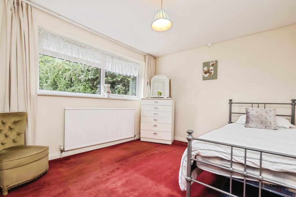Additional image 12 of Rectory Lane, Birmingham