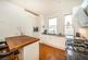 Additional image 10 of Castelnau Gardens, London SW13