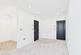 Additional image 12 of Manor Place, Morpeth NE61
