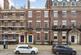 Additional image 26 of Rodney Street, Merseyside, L1