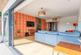 Additional image 10 of Bascombe Road, Churston Ferrers