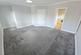 Additional image 6 of Wellway Court, Morpeth