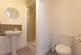 Additional image 8 of Woodhouse Gardens, Ruddington, Nottingham