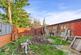 Additional image 13 of Buscot Drive, Abingdon OX14