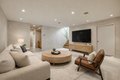 Additional image 14 of 6 Joseph Francis Blvd, Sag Harbor, NY, 11963