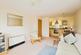 Additional image 18 of Albert Promenade, Halifax, West Yorkshire, HX3