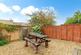 Additional image 13 of Dunkerry Road, BRISTOL, Avon, BS3