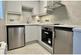 Additional image 4 of Wellington Avenue, Bordon, GU35